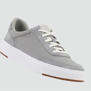 Kizik Prague sneakers women 8.5 men 7